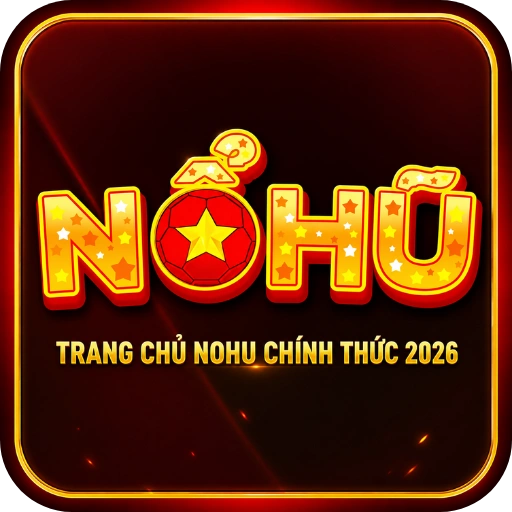 NOHU 🎖️ NOHU90 | Top 10 Game Nổ Hũ RTP Cao T7/2026